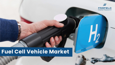 Fuel-Cell-Vehicle-Market_BLOG-image
