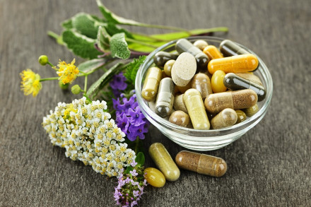 Dietary Supplement Testing Services Market