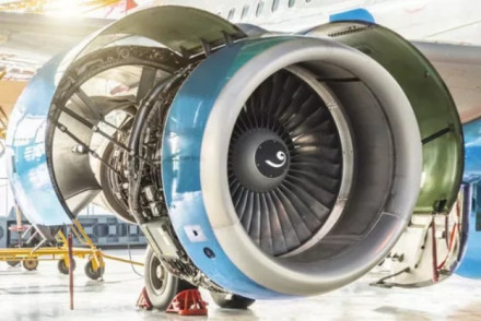 Aircraft Insulation Market