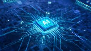 AI acceletor chip.jpg