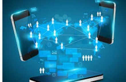 Mobile And Wireless Backhaul