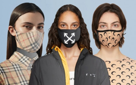 Fashion Face Mask Market