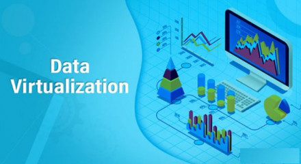 Data Virtualization