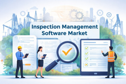 Inspection Management Software