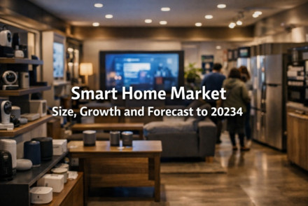 Smart Home