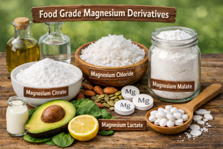 ChatGPT Image Dec 23, 2025, 03_33_56 PM