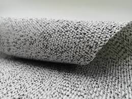 Cut Resistant Fabrics market
