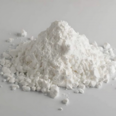 Calcium Sulfate