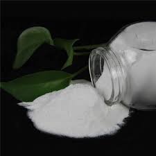 Agricultural Grade Zinc Chemicals