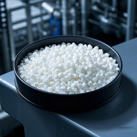 Flame Retardant Masterbatches