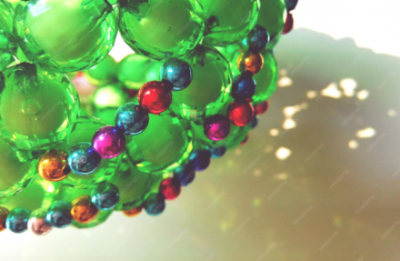 Screenshot 2026-01-05 150042