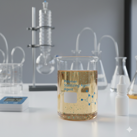 Gemini_Generated_Image_7izybi7izybi7izy