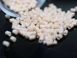 Low Smoke Halogen Free Flame Retardant Polypropylene