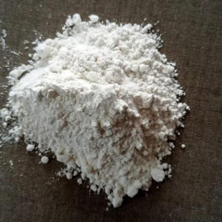 Barium Nitrate
