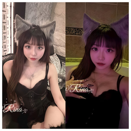 _cgi-bin_mmwebwx-bin_webwxgetmsgimg__&MsgID=2802835206978172074&skey=@crypt_e15ba7d3_833b0ae427d8c48b68ed147ac25e1a06&mmweb_appid=wx_webfilehelper_副本