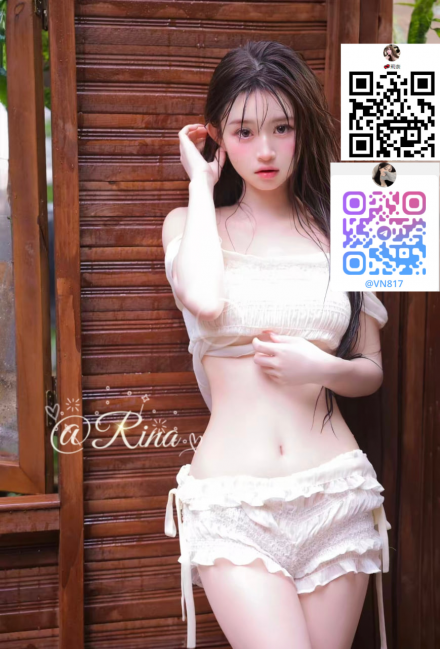 莉奈日本東京大阪外送服務泡泡浴TGvn817 (3)