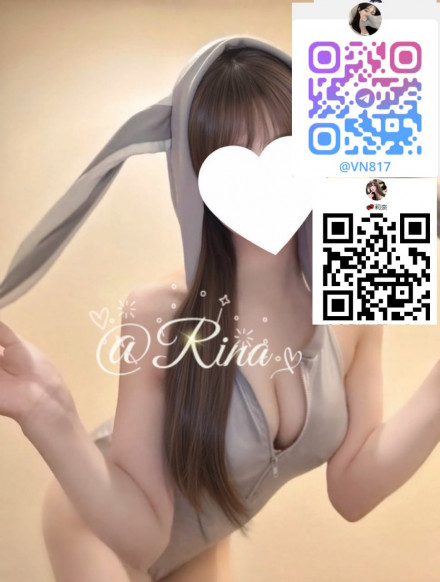 莉奈日本東京大阪外送服務泡泡浴TGvn817 (8)