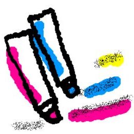 wigglypaint