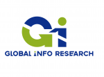 Global Info Researchアイコン