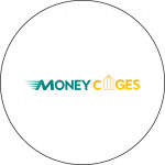 Money Cagesアイコン