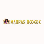 madrasbookcricketアイコン