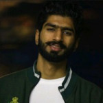 M. Faseeh Lallアイコン