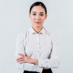 千秋マヴェナアイコン