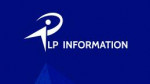LP Information1アイコン