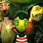 Iansukesアイコン
