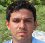 Rajesh Pradhanアイコン
