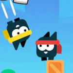 taggameアイコン