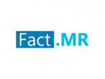 Factmrblogアイコン