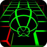 Slope Gameアイコン