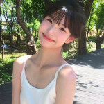 凜夢アイコン