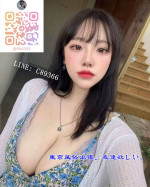 出差旅遊東京外送茶・大阪外送茶アイコン