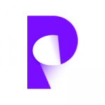 Proxy4Freeアイコン