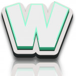 nytwordleアイコン