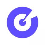 OmegaProxyアイコン