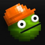 Melon sandboxアイコン