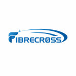 Fibrecrossアイコン