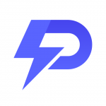 proxyshareアイコン