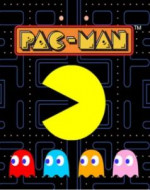 Paulkordanアイコン