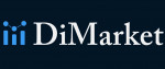 soniアイコン