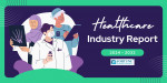 healthcareアイコン