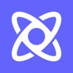 ProxyCCアイコン