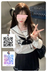 日本东京大阪Gleezy搜w8433アイコン