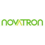 Novatronアイコン