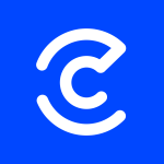 croxycomアイコン