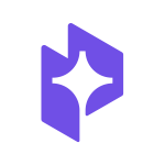 proxysaleアイコン