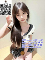 舒舒Gleezy：b88566アイコン